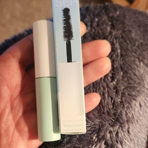 Tarte SEA Mascara in White and Black